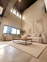 Horizon Towers (D9), Condominium #635584411
